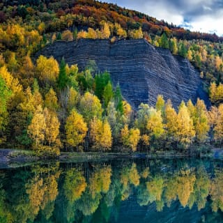 Angeln in Polen - Infos zum Angelschein und vieles mehr