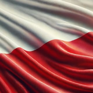 Schonzeiten und Mindestmaße in Polen 2025/2026